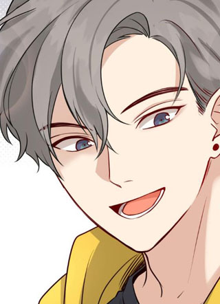 不常见的老套恋爱 截图1