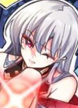 我所连接的少女，誓与她所有的镜像为敌 截图1