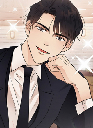 弱者连接 截图1