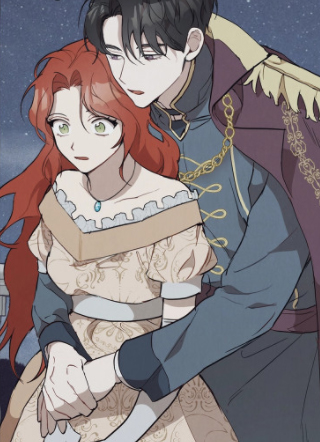 凄惨的炮灰 截图1