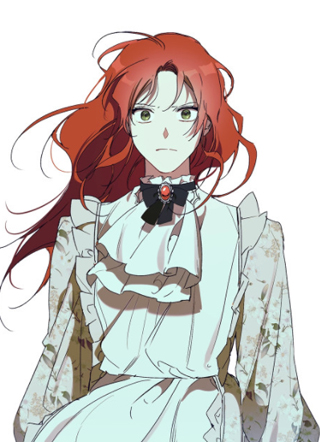 凄惨的炮灰 截图1