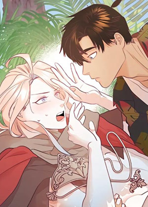 神官说啊！太阳