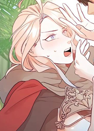 神官说啊！太阳 截图1