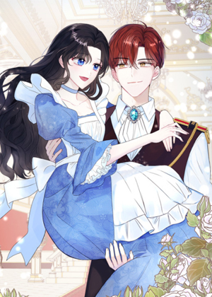 我的诱人小女仆