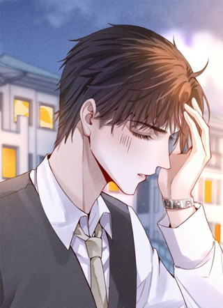 快穿之好好改造重新做人 截图1