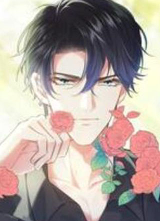 论渣男改造的一千种姿势 截图1