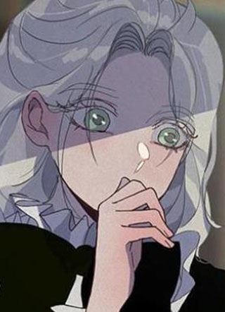 玷污的圣痕 截图1