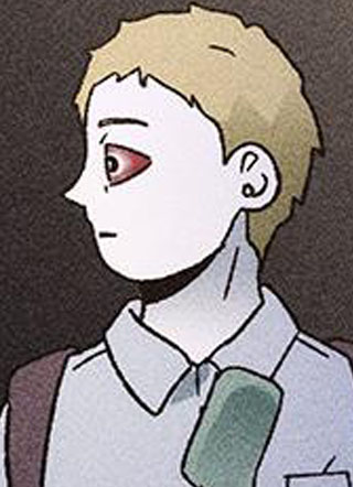 不可目视 截图1