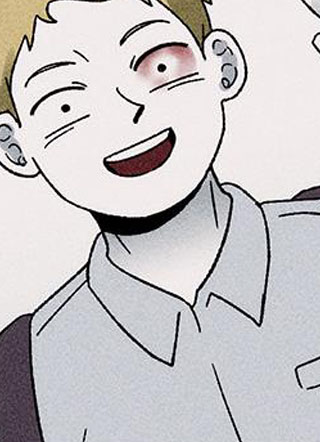 不可目视 截图1