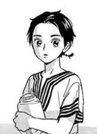 破晓之歌 截图1