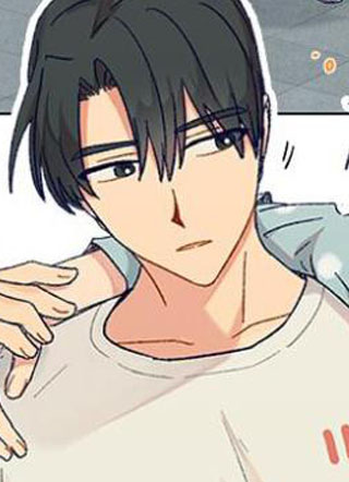 香草甜蜜 截图1