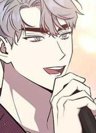 本命他出现了 截图1