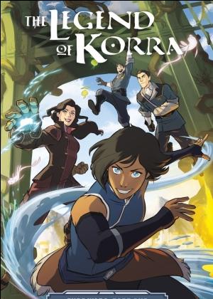 降世神通:寇柆传奇之领地战争