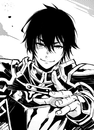 因为被认为并非真正的伙伴而被赶出了勇者的队伍，所以来到边境悠闲度日 截图1