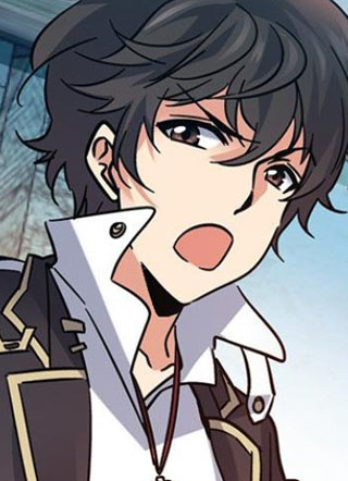 大王饶命第二季 截图1