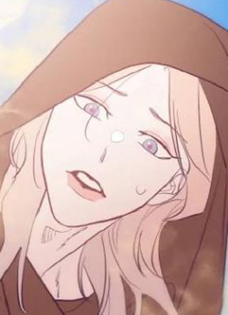 神官套路我 截图1