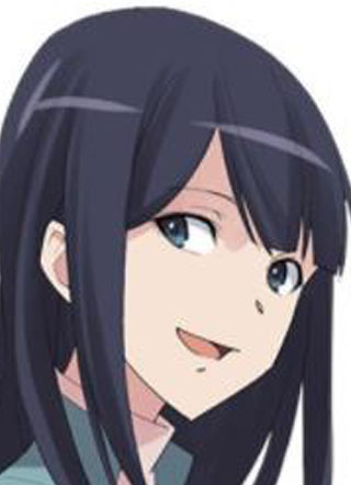 两界之间 截图1