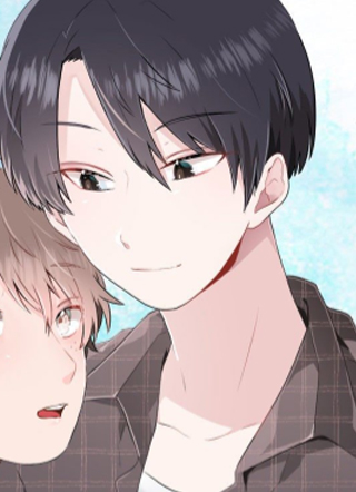 匿名告白 截图1