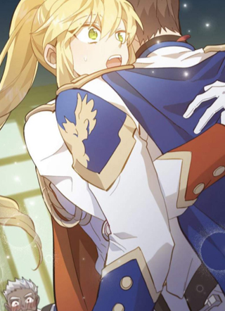 关于爱上冤家的理由 截图1