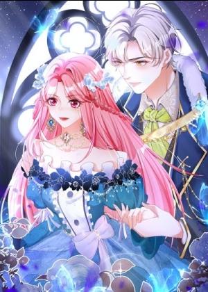 开挂女配攻略系统美男