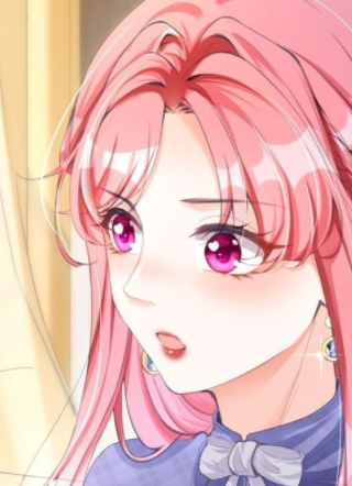 开挂女配攻略系统美男 截图1