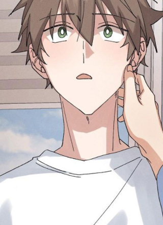 失忆陷阱 截图1