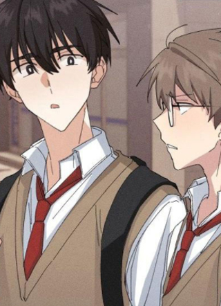 失忆陷阱 截图1