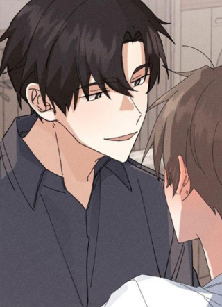 失忆陷阱 截图1