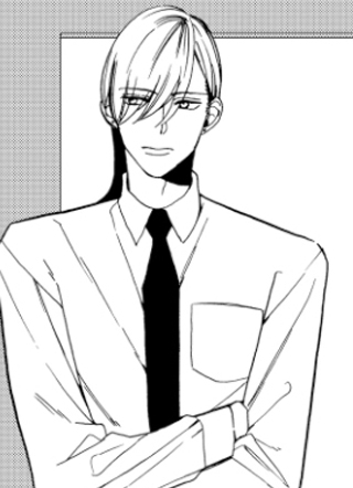 反抗之声 截图1