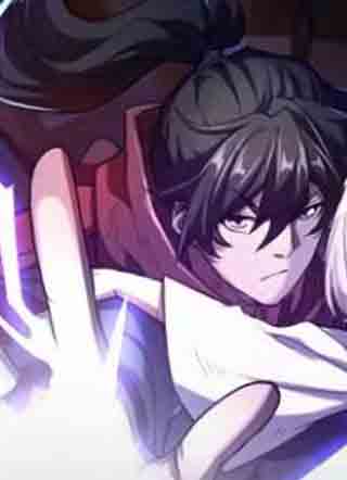 我渡了999次天劫 截图1