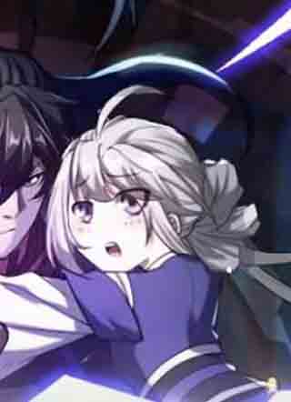 我渡了999次天劫 截图1