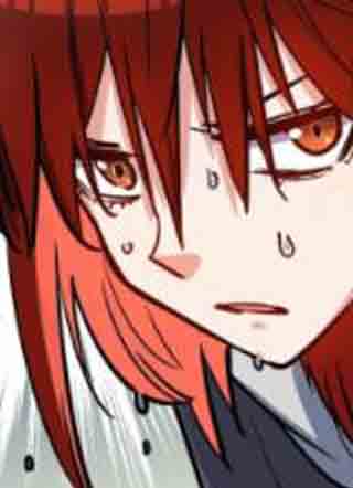 非面组异闻录 截图1