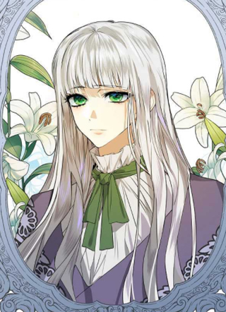 童话里反派的完美结局 截图1