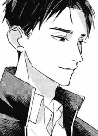 触摸的练习契约 截图1