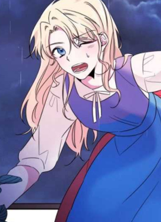 龙男友要从小养成 截图1