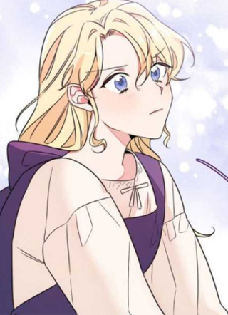 龙男友要从小养成 截图1