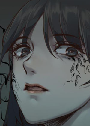 那名为恐惧之物