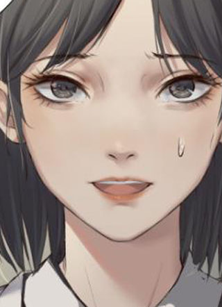 那名为恐惧之物 截图1