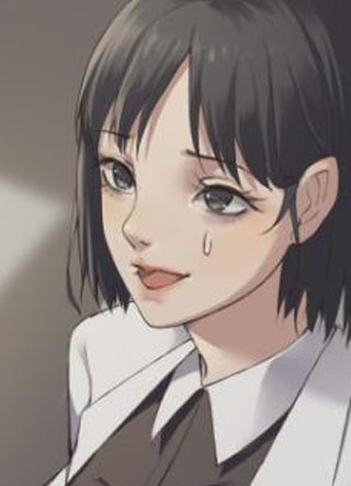 那名为恐惧之物 截图1