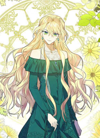 反派角色的完美结局 截图1