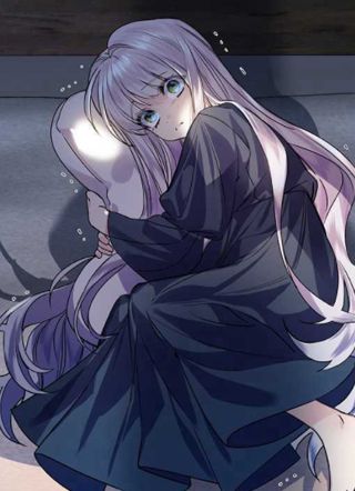 反派角色的完美结局 截图1