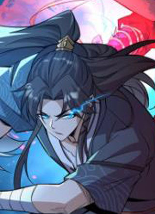 不小心加入了魔门 截图1