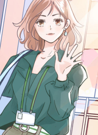 甜美沦陷 截图1