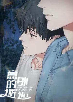 意外的邂逅