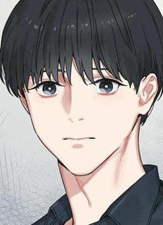 意外的邂逅 截图1