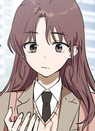 前世姻缘 截图1