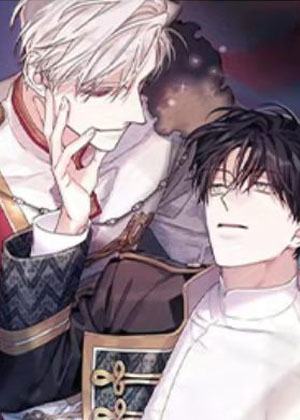 当养成遇上天降