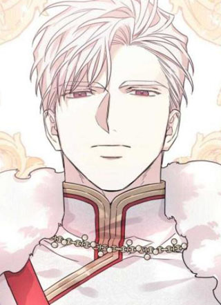 当养成遇上天降 截图1