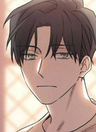 当养成遇上天降 截图1