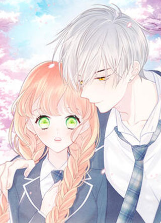 朦胧之春 截图1